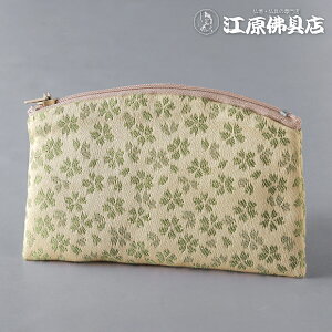 [[OK]|[`^`bN()12.8×8.0cmy܁Ezy#2z