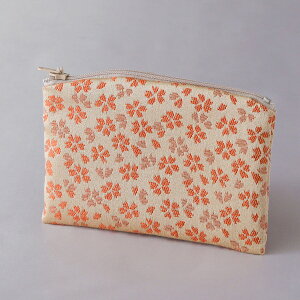 [[OK]|[`^`bN(IW)a 12.8×8.0cmy܁Ezy#2z