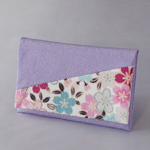 [[OK]O    14-Gy܁Ezy#2zyP01Jul16z