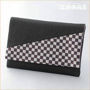 [[OK]O ()s 15.4×10.4cmy܁EzB-43y#2z