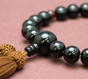 [[OK]h22 d F[(lt)yOEEjzy#2z