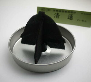 yQpF/ʏz@()fMxt#2815y#2z