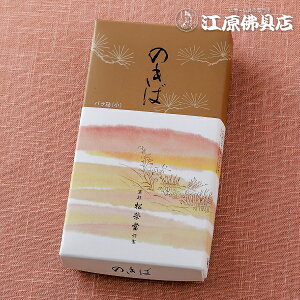 [[OK]yE/hẑ(ol) #122306y#2z