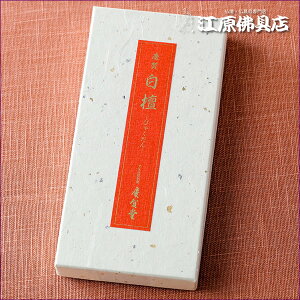 [[OK]cꔒh o 65g()yE/cꓰzy#2z