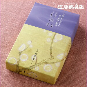 yE/hzق̂() #126211y#2z