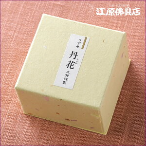 yE/唭zOԁijIO #TG-10y#2z