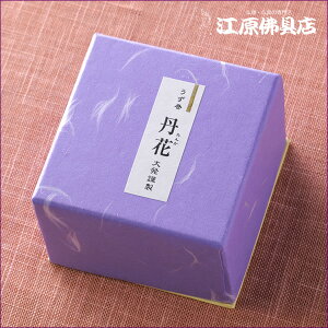 yE/唭zOԁijO #TV-10y#2z