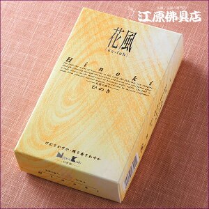 yE/{zԕ w() #27411@pbP[W 200gy#2z