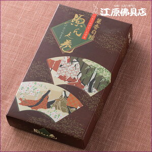 yE/ezV 퍁h #101921y#2z