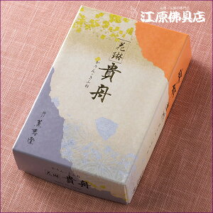 yE/Ozԗ MD(ӂ) #071y#2z