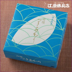 yEQ/݂̂艑zhiQj14 ^Cvy#2z