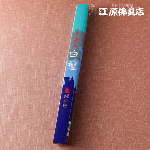 yE/ؓz十ؔh O #00101y#2z