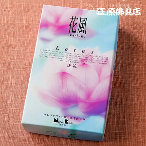 yE/{zԕ @()pbP[W # 27471 y#2z