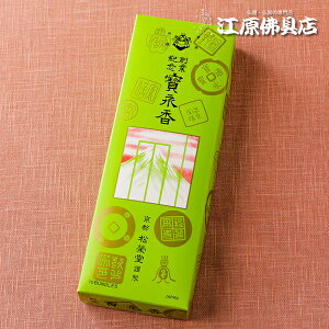 yE/hzi  10cl #122216y#2z