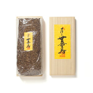 yčE/hz\퍁 ʎ(500g) #410811y#2z
