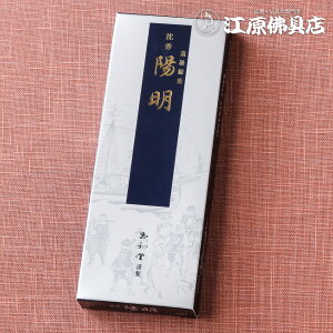 [[OK] z ZNg 15g #3231yE/ʏzy#2z