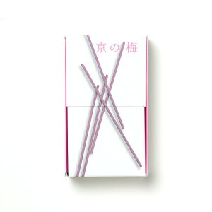 [[OK]yE/hzʋ ̔~@#126304(~j)y#2z