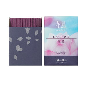 yE/{zԕ @ԁi~jj# 27517y#2z