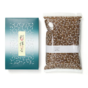 yčE/hzq(500g)#410511y#2z