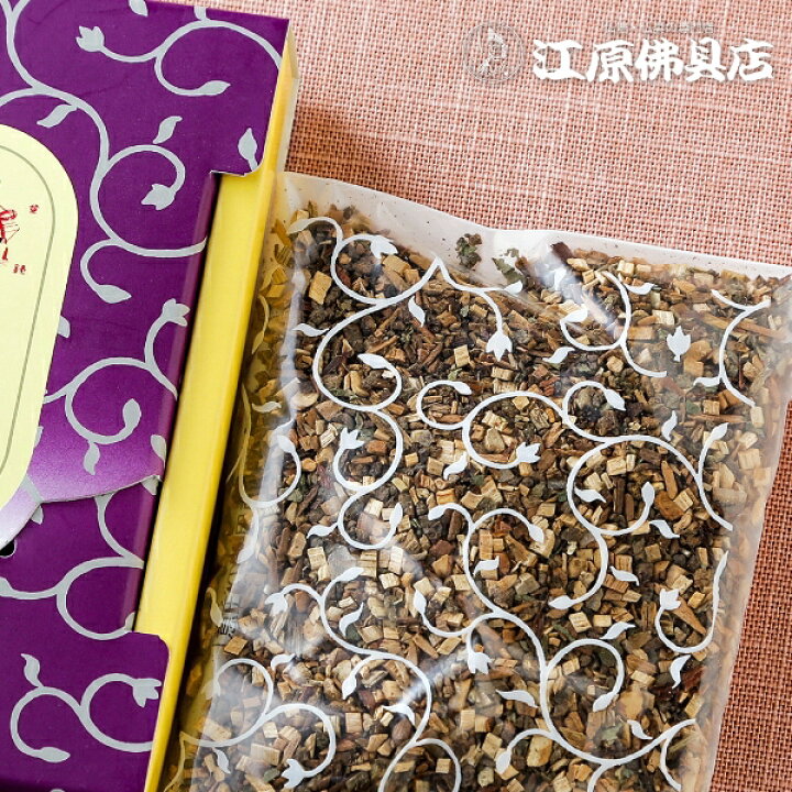 返品不可】 松栄堂 お焼香 菩提香 25g詰 小箱入 送料無料 メール便 materialworldblog.com 返品不可】 松栄堂 お焼香 菩提香 25g詰 小箱入 送料無料 メール便 materialworldblog.com