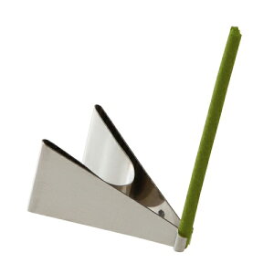 y/ʏz[CZX Nbv ROOM INCENSE CLIP #2865y#2z