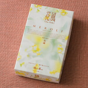 yE/{zԕ ԋki͂Ȃ΂ȁjolpbP[W #27561y#2z