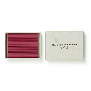 [[OK]G߂̕ ԍ猎 120{#213603yE/hzy#2z