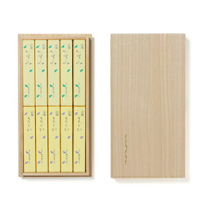 yi/hz ܂ǂw˔x#139905 yyMt_zyyMt_̂zy#2z