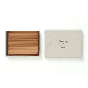 [[OK] New Xiang Do qmL iXeBbN)120{ # 214380yE/hzy#2z