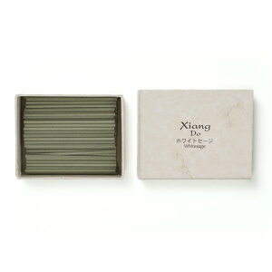 [[OK] New Xiang DozCgZ[W iXeBbN)120{ # 214348yE/hzy#2z