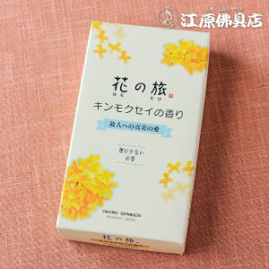 yE/쐰zԂ̗ LNZC̍#15-62y#2z