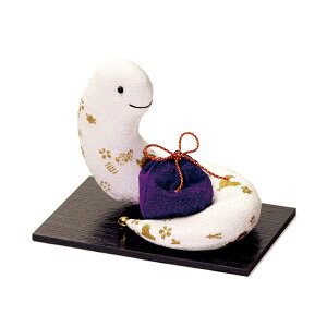 yE/hzߘa7N x   #519865y#2z