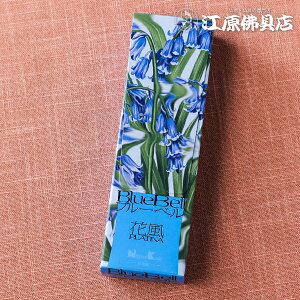 [���[����OK]�y�����E����/���{�����z�ԕ�PLATINA �u���[�x�� ���^�o���l #27542�y#2�z