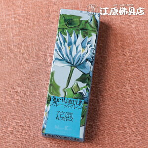 [[OK]yE/{zԕPLATINA u[XC ^ol #27532y#2z