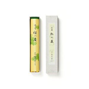 yE/hz̗F p Z #120108y#2z