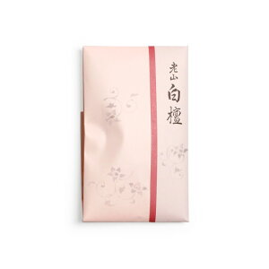 [[OK] VRh p 10gl # 317121yE/hzy#2z