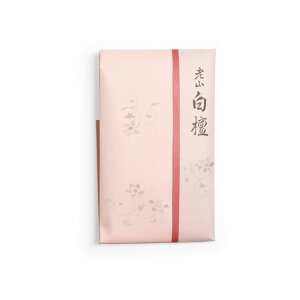 [[OK] VRh d 10gl# 317152yE/hzy#2z