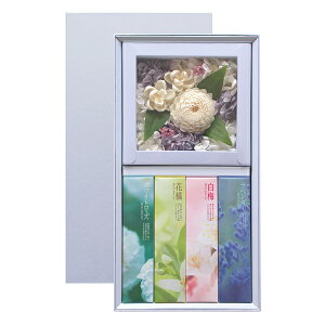 yi/{zV  t[{bNXMtg#26150yyMt_zyyMt_̂zy#2z