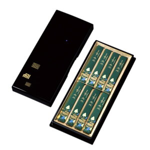 yi/ʏz  Z8 h #6533yyMt_zyyMt_̂zy#2z