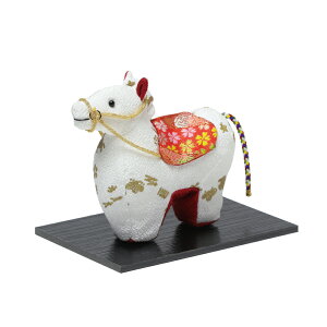 VIyE/hzߘa8N x    # 519866y#2z