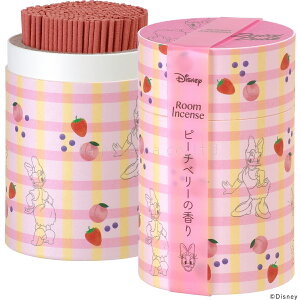 yE/J}zfBYj[^[CZX fCW[_bN@s[`x[̍ ~j  #20150106y#2z