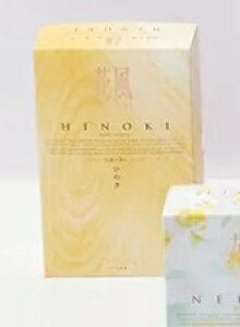 yE/{zj[A ԕ Ђ̂ ol 180g #27611y#2z