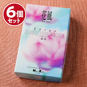 yE/{zԕ @()×6ZbgpbP[W #27471 y#2z