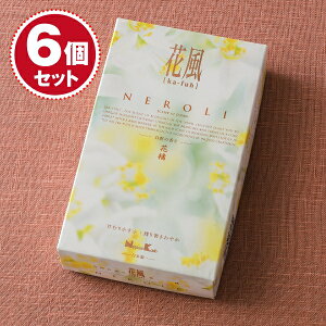 yE/{zԕ ԋki͂Ȃ΂ȁjol pbP[W#27561×6Zbgy#2z