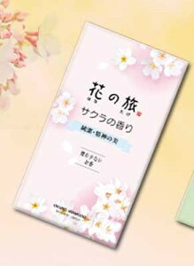 yE/쐰zԂ̗ TN̍#15-64×6Zbgy#2z