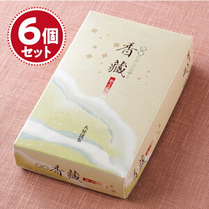 yE/唭z()×6Zbg #W-1y#2z