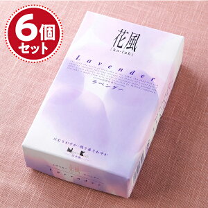 �y�����E����/���{�����z�ԕ�(���x���_�[)(��)×6�Z�b�g #27401�@���p�b�P�[�W200g�y#2�z