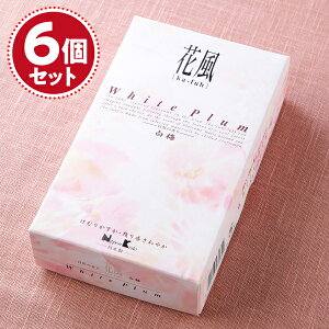 yE/{zԕ(~)() #27431 ×6Zbg pbP[W180gy#2z