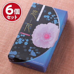 yE/ѓz(XEB[g)×6Zbgy#2z