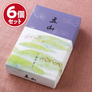 yE/hz܎R(ol)×6Zbg #122705y#2z